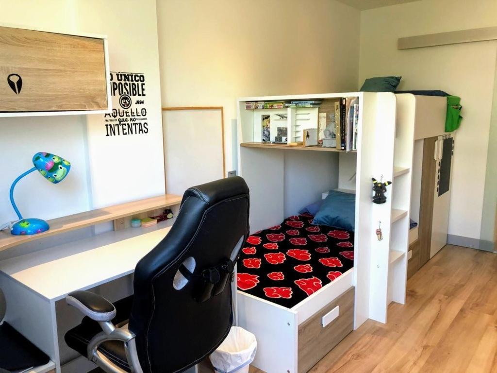 Apartamento Lujo Marbella Centro Lägenhet Exteriör bild